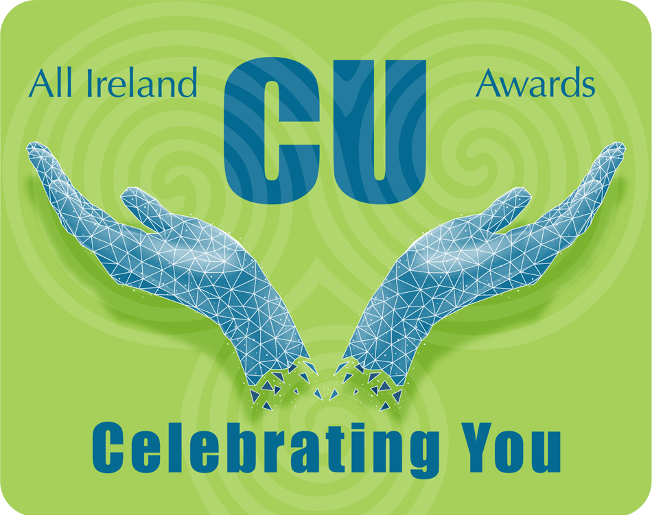 All Ireland CU Awards