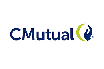 c-mutual-sponsor